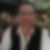 Profilbild von Appels Martin