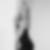 Profilbild von Jennifer Marks