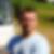 Profilbild von Sebastian Petters