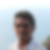 Profilbild von Dieter Paul