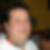 Profilbild von Anton Stark