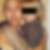 Profilbild von Benjamin Hensel