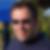Profilbild von Uli Kutting