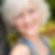 Profilbild von Manuela Grandke