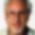Profilbild von Hartmut Seiz