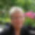 Profilbild von Petra Klann