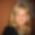 Profilbild von Katharina Stein