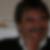 Profilbild von Peter Stolze