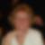 Profilbild von Katharina Offermann