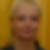 Profilbild von Andrea Seifert
