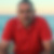 Profilbild von Robert Schmidt
