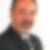 Profilbild von Wolfgang Neuber