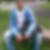 Profilbild von Johnny Rinaldi