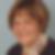 Profilbild von Edith Schmitz