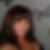 Profilbild von Nadine Jacobs