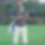 Profilbild von Christian Jakob