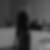 Profilbild von Cornelia Lienig
