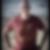 Profilbild von Michael Heise