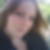 Profilbild von Jessica Reimer