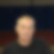 Profilbild von Donald Richter