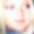 Profilbild von Diana Nossal