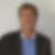 Profilbild von Erwin Birr