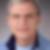 Profilbild von Gunnar Klaffenbach