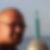 Profilbild von Alexander Hamma