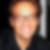 Profilbild von Carsten Grobelny