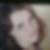 Profilbild von Birte Menz