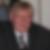 Profilbild von Günter Schwerdtner