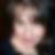 Profilbild von Andrea Krause