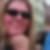 Profilbild von Heike Köck
