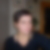 Profilbild von Sandy Fischer