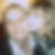 Profilbild von Stephanie Gerke