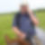 Profilbild von Christian Seidel