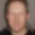 Profilbild von Dieter Helmdach