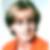 Profilbild von Sandra Schrobenhauser