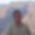 Profilbild von Olaf Hoffmann