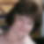 Profilbild von Kerstin Ebelt