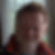 Profilbild von Rolf Schütze