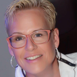 Profilfoto von Mandy Klein