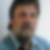 Profilbild von Karl Reinhardt