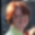 Profilbild von Kerstin von der Gathen