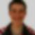 Profilbild von Stefan Englet