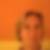 Profilbild von Vera Dorsch