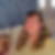 Profilbild von Kerstin Möller