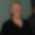 Profilbild von Michael Danckers