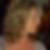 Profilbild von Beate Weisser