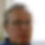 Profilbild von Günter Müller